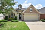 5922 Marble Bend Lane - Photo 2