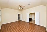 5922 Marble Bend Lane - Photo 20
