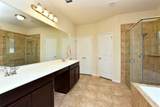 5922 Marble Bend Lane - Photo 21