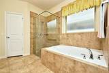 5922 Marble Bend Lane - Photo 22