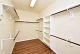 5922 Marble Bend Lane - Photo 23
