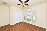 5922 Marble Bend Lane - Photo 24