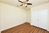5922 Marble Bend Lane - Photo 25