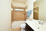 5922 Marble Bend Lane - Photo 26