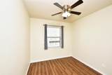 5922 Marble Bend Lane - Photo 27