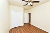5922 Marble Bend Lane - Photo 28