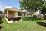 5922 Marble Bend Lane - Photo 29