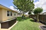 5922 Marble Bend Lane - Photo 30