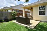 5922 Marble Bend Lane - Photo 31