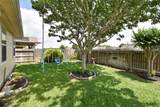 5922 Marble Bend Lane - Photo 32