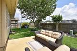5922 Marble Bend Lane - Photo 33