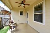5922 Marble Bend Lane - Photo 34