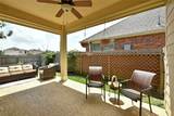 5922 Marble Bend Lane - Photo 35