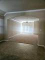 9818 Wellington Chase Lane - Photo 10
