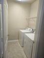 9818 Wellington Chase Lane - Photo 13