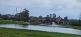 9818 Wellington Chase Lane - Photo 18