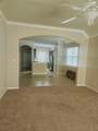 9818 Wellington Chase Lane - Photo 4