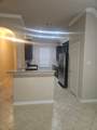 9818 Wellington Chase Lane - Photo 5