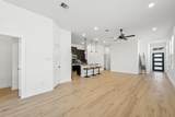21517 Witham Promenade Lane - Photo 14