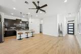21517 Witham Promenade Lane - Photo 15