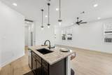 21517 Witham Promenade Lane - Photo 16