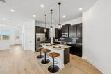 21517 Witham Promenade Lane - Photo 17