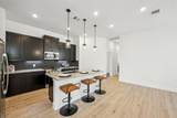 21517 Witham Promenade Lane - Photo 18