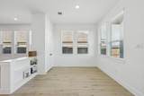 21517 Witham Promenade Lane - Photo 19
