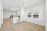 21517 Witham Promenade Lane - Photo 20