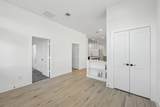 21517 Witham Promenade Lane - Photo 21