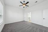 21517 Witham Promenade Lane - Photo 24