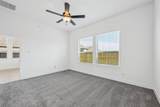 21517 Witham Promenade Lane - Photo 25