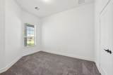 21517 Witham Promenade Lane - Photo 30