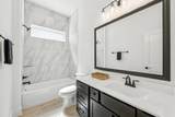21517 Witham Promenade Lane - Photo 31