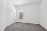 21517 Witham Promenade Lane - Photo 32
