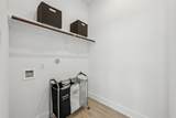 21517 Witham Promenade Lane - Photo 33
