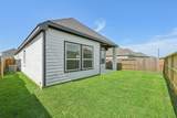 21517 Witham Promenade Lane - Photo 35