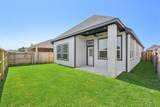 21517 Witham Promenade Lane - Photo 36