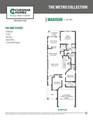 21517 Witham Promenade Lane - Photo 8