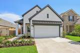 21517 Witham Promenade Lane - Photo 9