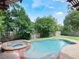 11 Barlow Ct - Photo 10