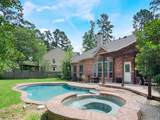 11 Barlow Ct - Photo 11