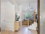 11 Barlow Ct - Photo 12