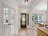 11 Barlow Ct - Photo 13
