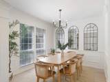 11 Barlow Ct - Photo 14