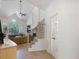 11 Barlow Ct - Photo 15