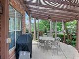 11 Barlow Ct - Photo 16