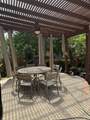 11 Barlow Ct - Photo 17