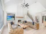 11 Barlow Ct - Photo 18