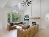 11 Barlow Ct - Photo 19
